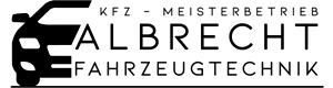 Albrecht GmbH & Co. KG